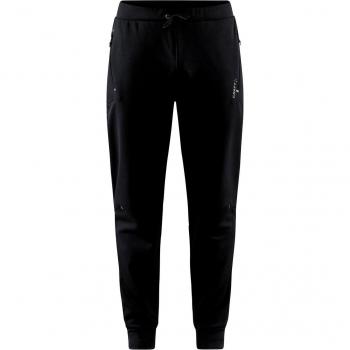 Pantaloni Craft Avanzati per Attività