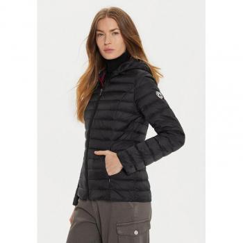 Noir Cléo Jott 999 Pluma