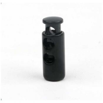 Toggle Clamps for Paracord 50pcs