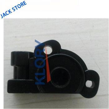 SMW299934 Throttle Position Sensor for Great Wall Engines 4G64 4G69