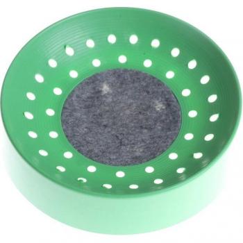 Pigeon Egg Bowl Mat