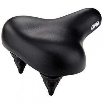 Sella Relax City per city bike