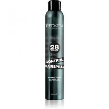 Redken Control Extra Fixierungsspray 400 ml