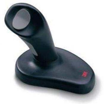 3M EM550GPL Bluetooth Mouse