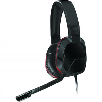 Auricular Stereo Afterglow Lvl 3 Negro