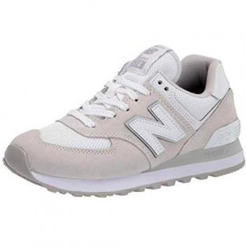 Nuovo Modello 574 Core Plus Scarpe Uomo