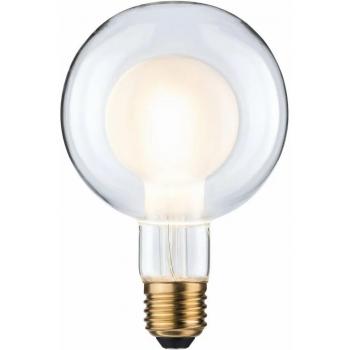 PAULMANN 28768 Dimmable LED E27 Bulb 4W 2700K