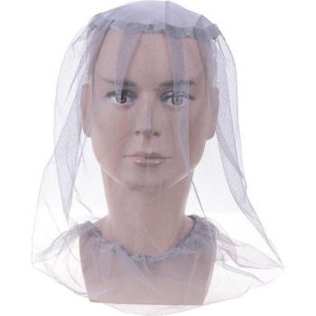 45x45cm Mosquito Face Protector