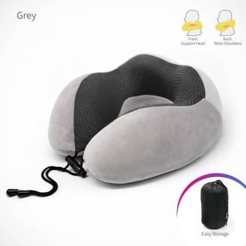 Cervical Travel Pillow Beyond Cloud 30*28*12