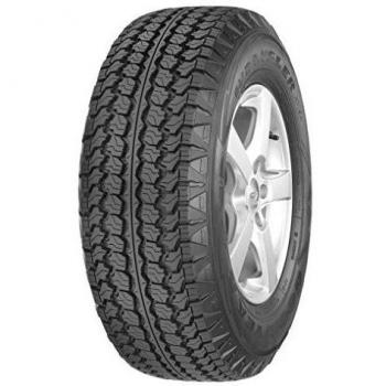 Goodyear 225/75 R16 Wrangler AT/SA+