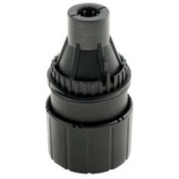 Broca Sharp 9994 Porta 135º