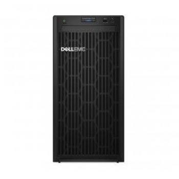 DELL PowerEdge T150 16GB DDR4 Server