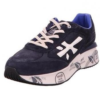 Sneakers Bleus 42 Premiata
