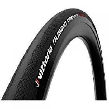 Vittoria Rubino Pro Control G2.0 700x25C Tyre