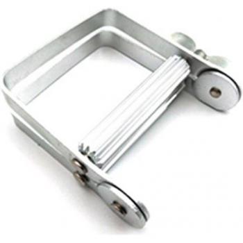 Hair Dye Squeezer Tool