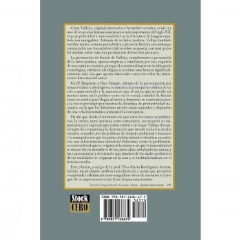 El Tungsteno / Paco Yunque