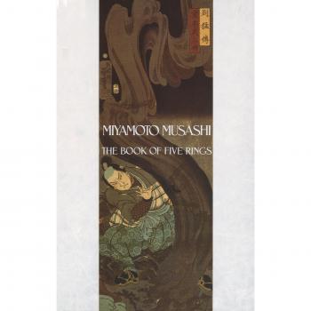 The Book of Five Rings
