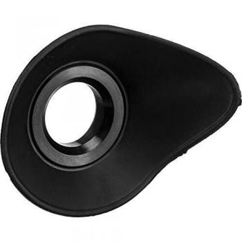 Hoodman Hoodeye 22mm für Nikon