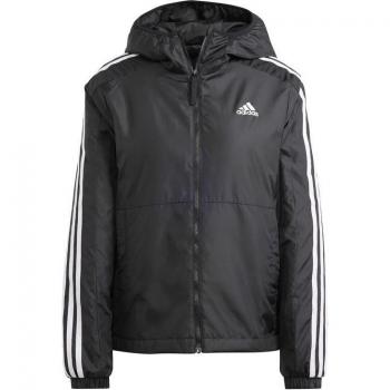 Veste légère Adidas Essentials 3-Stripes Femme