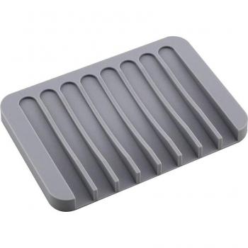 Soapbox with Drainage