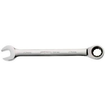 Clé combinée 32mm KS Tools 503.4229-E