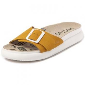 Sandalias Thar de Vegtus para Mujer