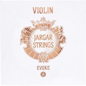 Jargar String E‑Vibe