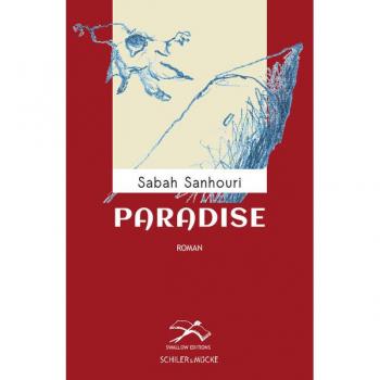 Paradise