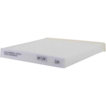 Filtro de Aire de Cabina DODGE RAM 1500 2500 3500