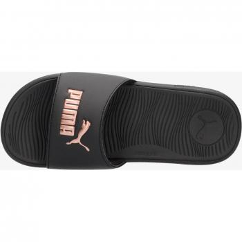 PUMA COOL CAT 2.0 WNS Badesandale