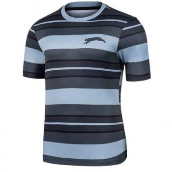 Protective Kurzarm-Radtrikot Herren P-Fergus
