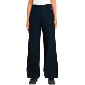 G-Star Pantalon Chino D23945-c960 Salute 28