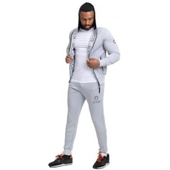 Sweat Capuchon Étendu