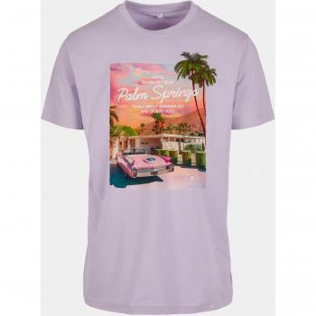 Palms Springs Casual Polo Shirt – Mister Tee Collection