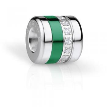 Bering Colgante Friends4Life-1