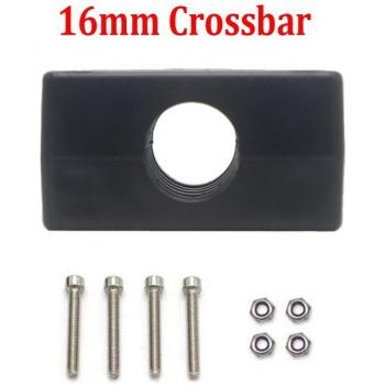 R1250GS ADV Wireless Mobile Phone Holder