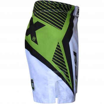 RDX Junior J-3 Boxing Gloves