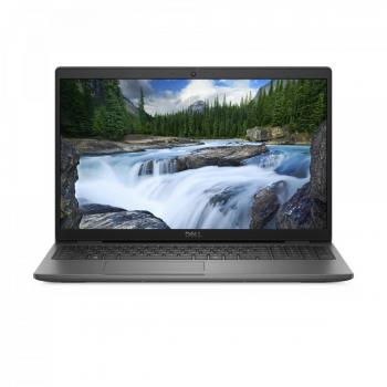 Dell Latitude 3550 Ordinateur Portable Intel Core i7-1355U 39,6 cm Full HD 16 Go DDR5 512 Go SSD Wi-Fi 6E
