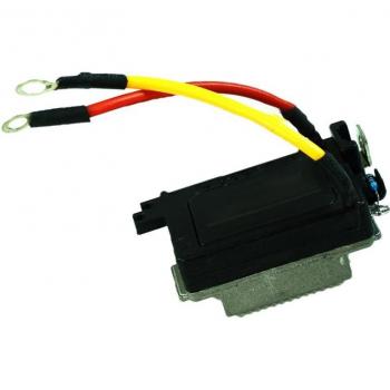 Carburetor Switch Module NM492 para Chevrolet DAJ404