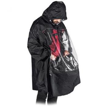 Note: The repeated name for the Sachtler SN602 Eargonizer Large Audio Bag is listed as separate entries (e.g., 1 and 2) to differentiate, but they refer to the same product