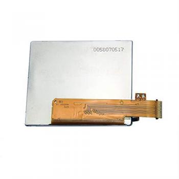 Unterer LCD‑Ersatz für Nintendo DS Lite