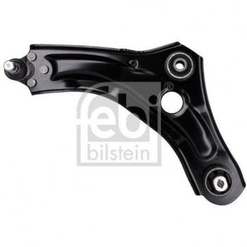 FEBI BILSTEIN Triangle de suspension RENAULT 181392