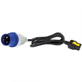 StarTech.com Serial Attached SCSI SAS Cable