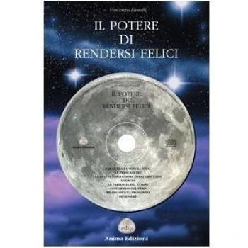 Il Potere di Rendersi Felici