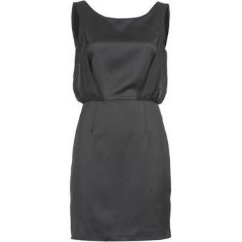 Naf Naf LYCOPINE Freizeitkleid