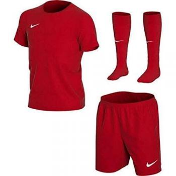 Nike Kids Dry Park 20 Football Kit