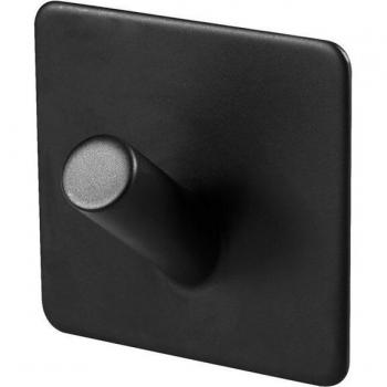 LIUYUE Wall-Mounted Adhesive Hooks