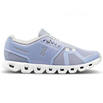 Zapatillas casual On Cloud 5 mujer