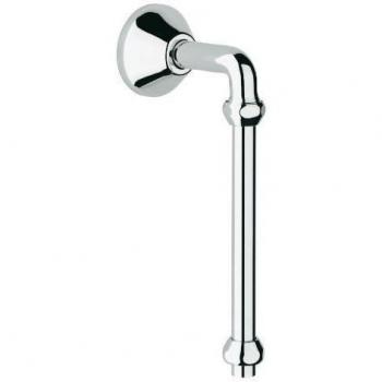 Codo de salida GROHE 12 407 000
