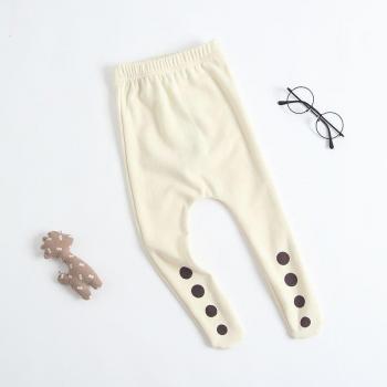 Mallas de Otoño y Primavera para Niños y Niñas